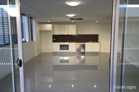Property photo of 319/11-15 Charles Street Canterbury NSW 2193