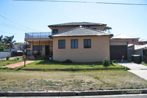 12 Combles Pde, Matraville, NSW 2036
