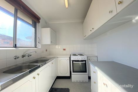 Property photo of 12/7 Isabel Street Ryde NSW 2112