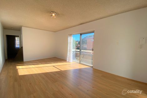 Property photo of 12/7 Isabel Street Ryde NSW 2112
