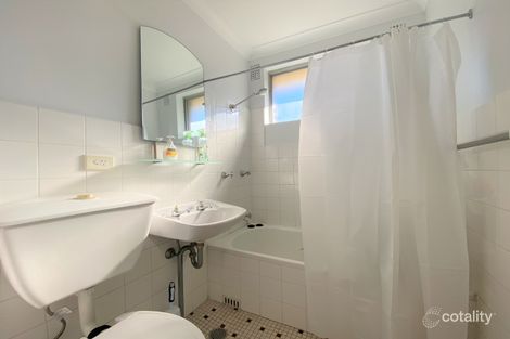 Property photo of 12/7 Isabel Street Ryde NSW 2112