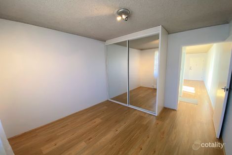 Property photo of 12/7 Isabel Street Ryde NSW 2112