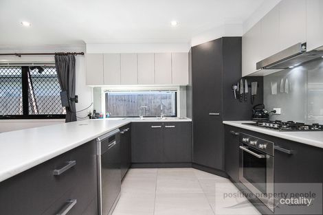 Property photo of 22 Cyan Street Caloundra West QLD 4551