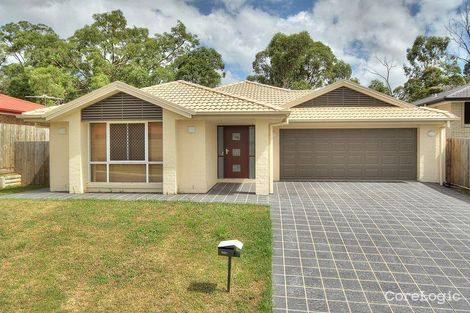 Property photo of 33 Bobbie Street Parkinson QLD 4115