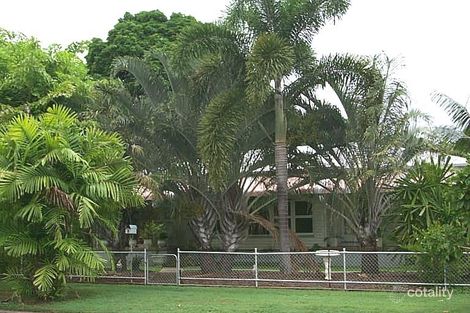 9 Kelly St, Mundingburra, QLD 4812