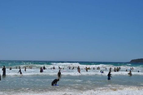 46 Bullara St, Pambula, NSW 2549