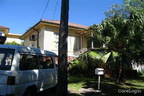 Property photo of 3 Trina Crescent Canterbury NSW 2193