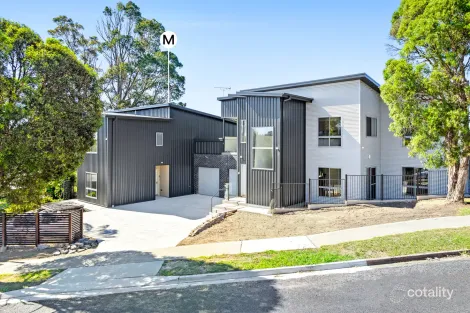 15a Crag Rd, Batehaven, NSW 2536