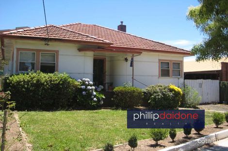 8 The Crescent, Berala, NSW 2141
