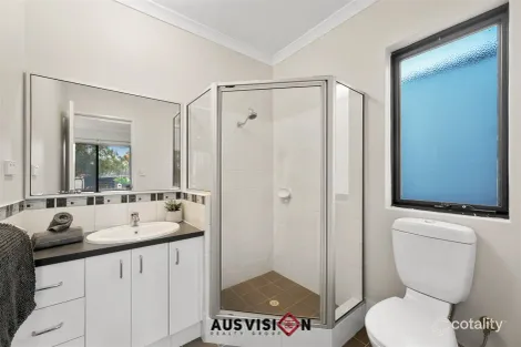 Property photo of 2A Manuel Crescent Redcliffe WA 6104