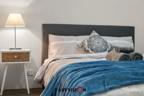 Property photo of 2A Manuel Crescent Redcliffe WA 6104