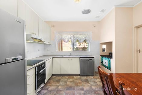 Property photo of 20 McIntyre Street Narrabundah ACT 2604