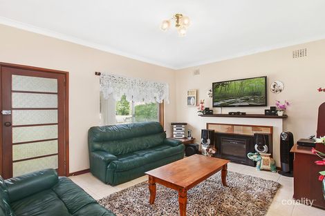 Property photo of 20 McIntyre Street Narrabundah ACT 2604