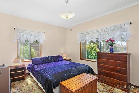 Property photo of 20 McIntyre Street Narrabundah ACT 2604