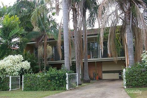 6 Cedrela Cres, Bray Park, QLD 4500