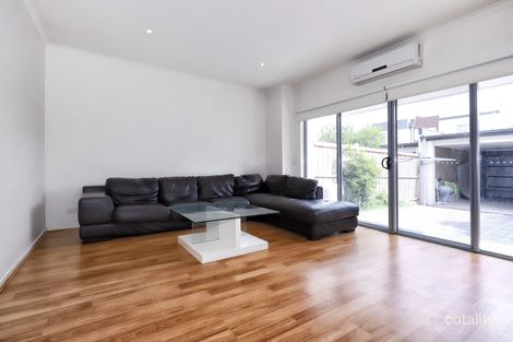 Property photo of 17 Angeline Way Craigieburn VIC 3064