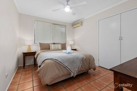 Property photo of 70 Chainey Avenue Miami QLD 4220
