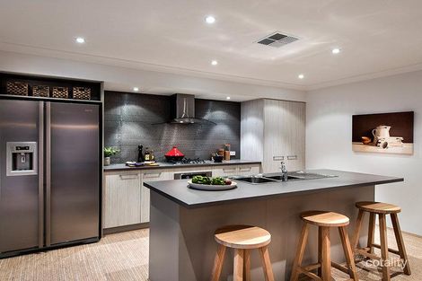 Property photo of 606/605 Harvey Crescent South Yunderup WA 6208
