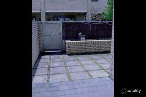Property photo of 3/19-21 Bruce Street Kingsford NSW 2032