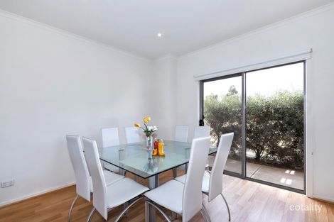 Property photo of 17 Angeline Way Craigieburn VIC 3064