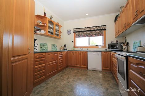 Property photo of 166 Oldaker Street Devonport TAS 7310