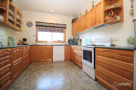 Property photo of 166 Oldaker Street Devonport TAS 7310