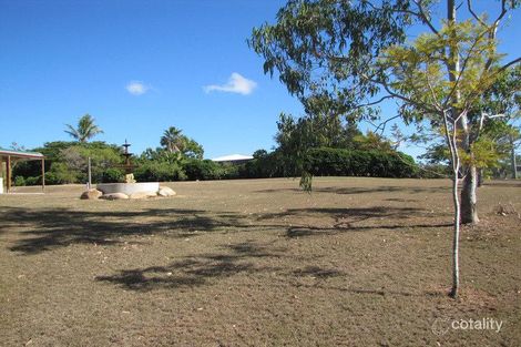 Property photo of 17 Ningana Court Calliope QLD 4680