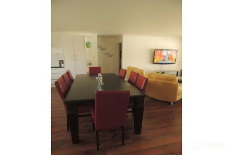 Property photo of 7/2223 East Front Road Younghusband SA 5238