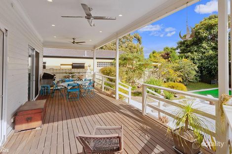 Property photo of 8 Ailsa Street Fullarton SA 5063