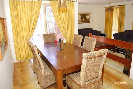 Property photo of 3 Durack Crescent Gosnells WA 6110