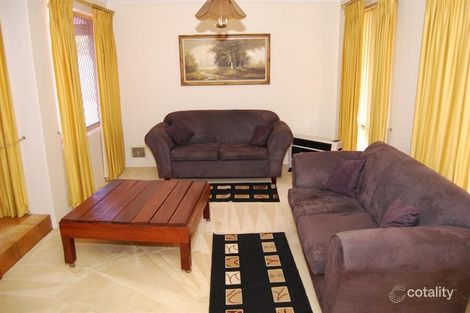 Property photo of 3 Durack Crescent Gosnells WA 6110