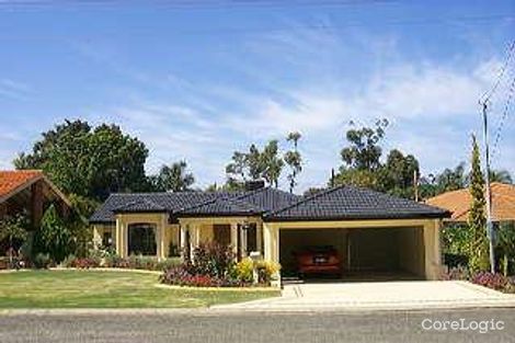 Property photo of 12 Hannah Court Duncraig WA 6023