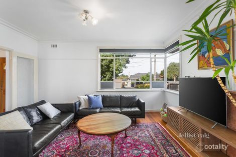 Property photo of 1/59 Blamey Street Bentleigh East VIC 3165