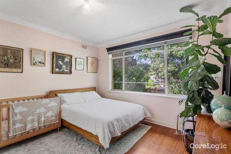 Property photo of 1/59 Blamey Street Bentleigh East VIC 3165