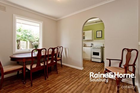 Property photo of 15 Horton Street Elizabeth Park SA 5113