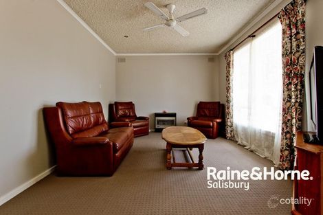 Property photo of 15 Horton Street Elizabeth Park SA 5113