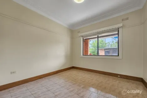 Property photo of 14 Penrose Avenue Belmore NSW 2192
