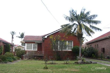 35 Tallawalla St, Beverly Hills, NSW 2209