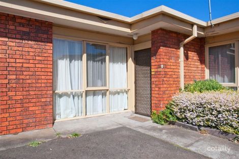 4/18 Carder Ave, Seaford, VIC 3198