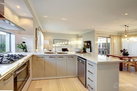 Property photo of 46 Tamblyn Place Wellard WA 6170