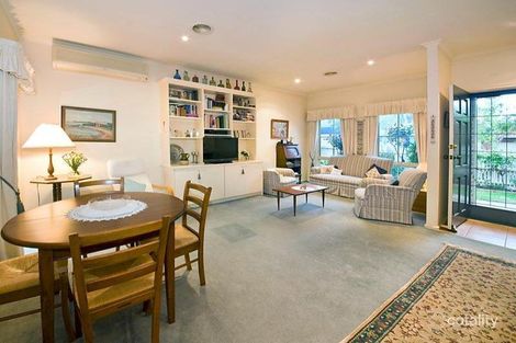 Property photo of 54 David Street Hampton VIC 3188