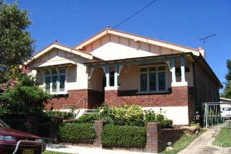 33 Abergeldie St, Dulwich Hill, NSW 2203