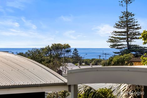 Property photo of 14/62-64A Park Street Narrabeen NSW 2101