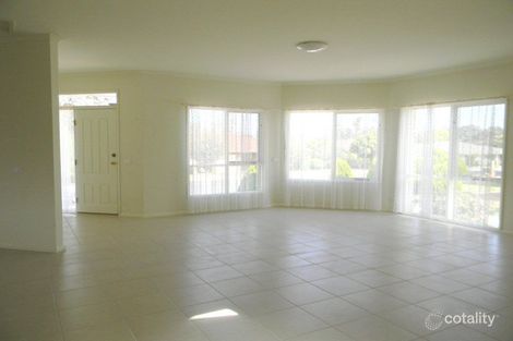 Property photo of 13 Allumba Street Queanbeyan West NSW 2620
