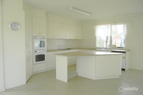 Property photo of 13 Allumba Street Queanbeyan West NSW 2620