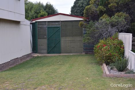 Property photo of 95 Gingin Road Lancelin WA 6044