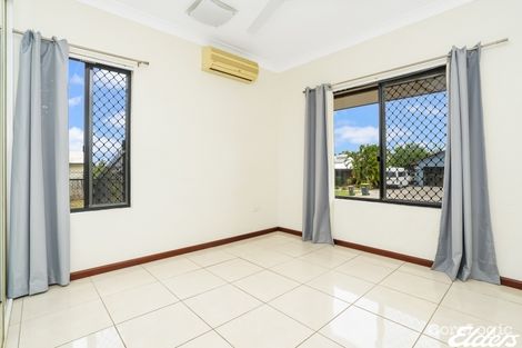 Property photo of 7 Saltwater Street Rosebery NT 0832