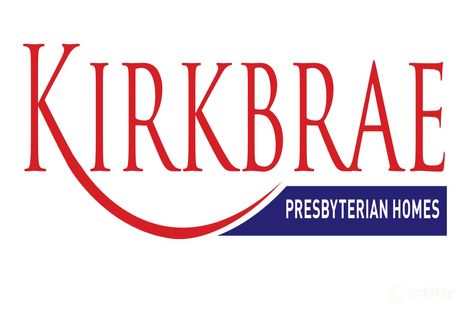 Property photo of 9 Harrison Way Montrose VIC 3765