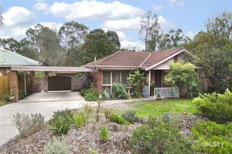 11 Coolabah Dr, Eltham, VIC 3095