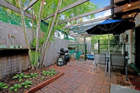 Property photo of 3/7 Mueller Road Malak NT 0812